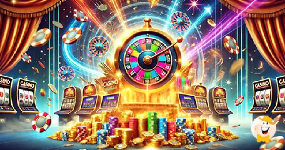 slot633 login live dealer studio with professional setup, multiple camera angles, and HD broadcast equipment