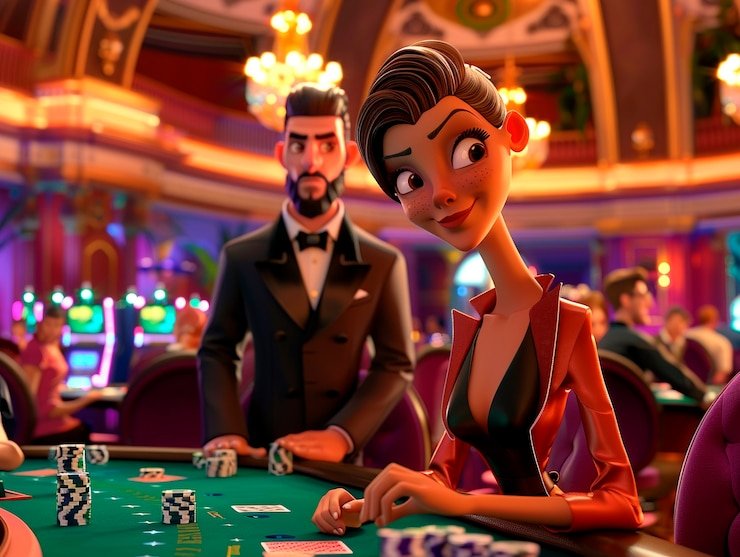 slot633 login app installation steps on Android device