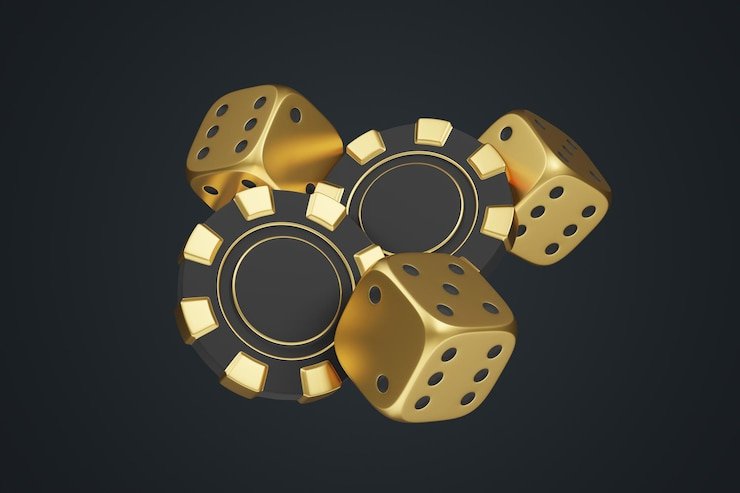 slot633 login live dealer table on mobile app