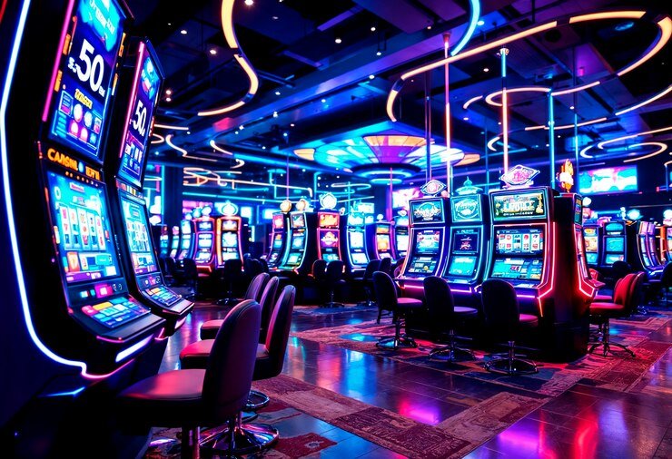 slot633 login featured game showcase