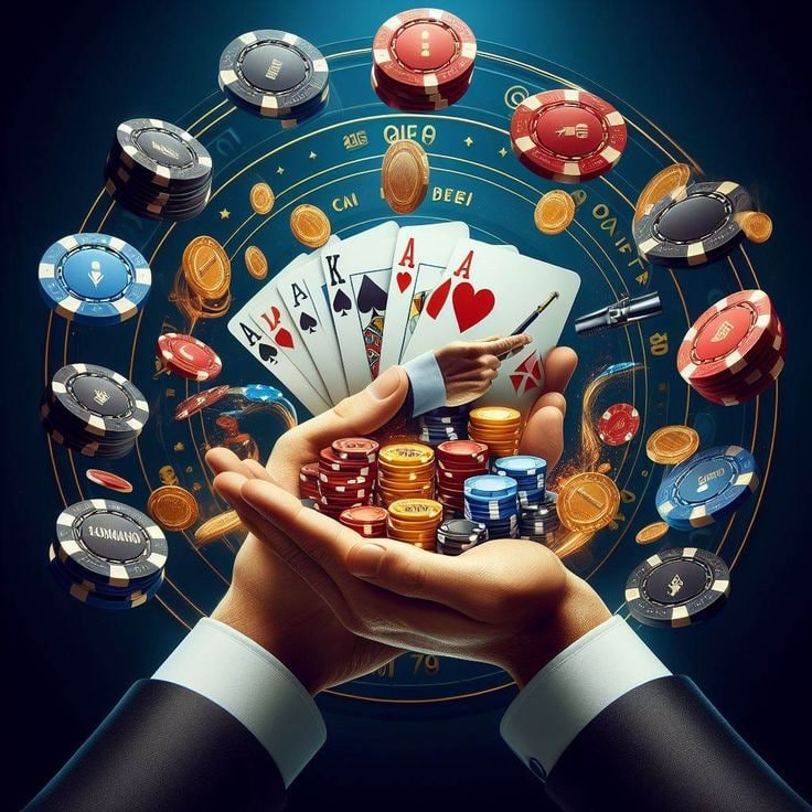 Roulette table lobby at slot633 login showing available stakes and seat counts