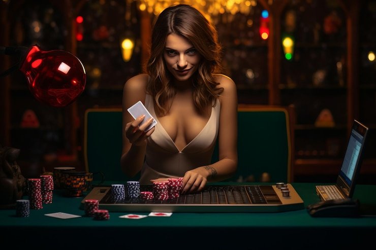 slot633 login featured game showcase