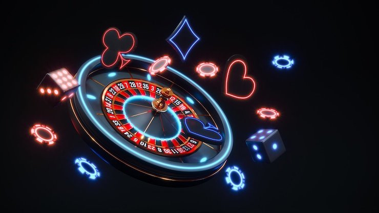 Dragon Tiger table lobby at slot633 login showing casual, mid-range, and premium stake options