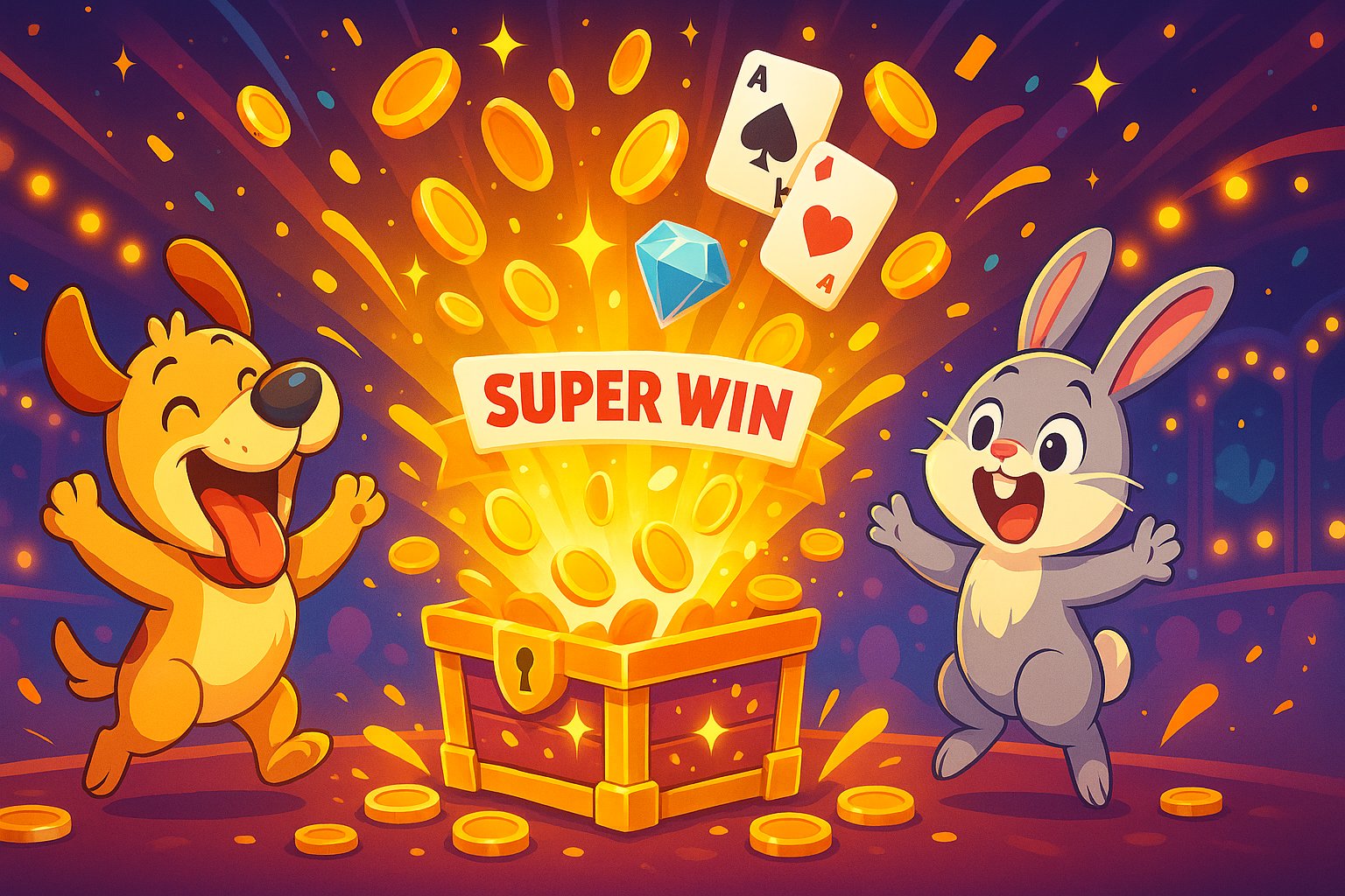 slot633 login featured game showcase