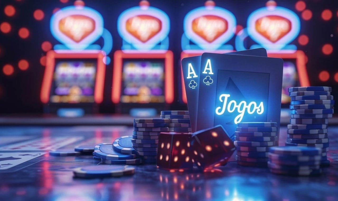 Live dealer HD studio with multiple camera angles