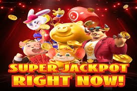 slot633 login user Mobile user and Brand