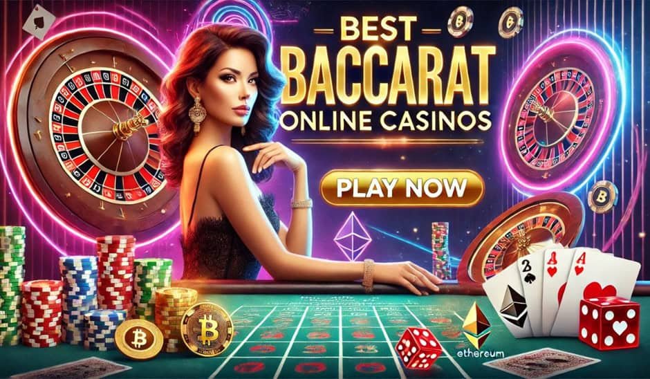slot633 login featured game showcase