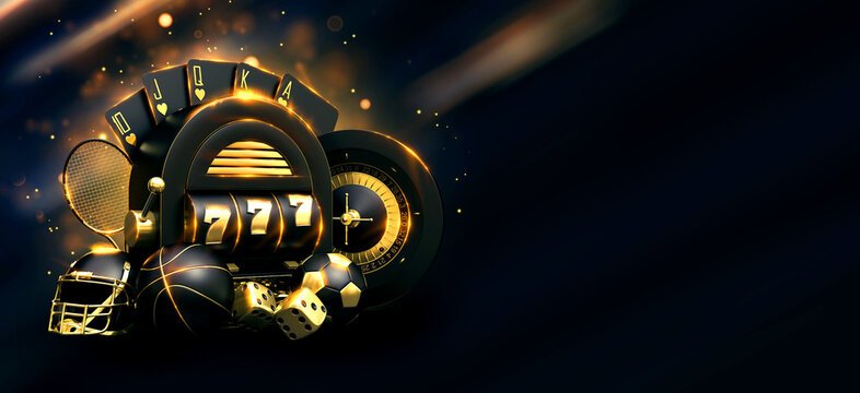 slot633 login live dealer studio broadcasting Kepala Number with multiple camera angles and live scoreboard
