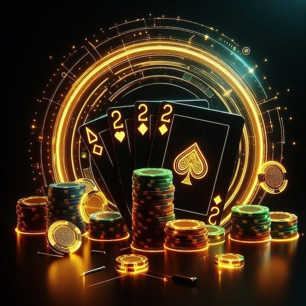 slot633 login featured game showcase