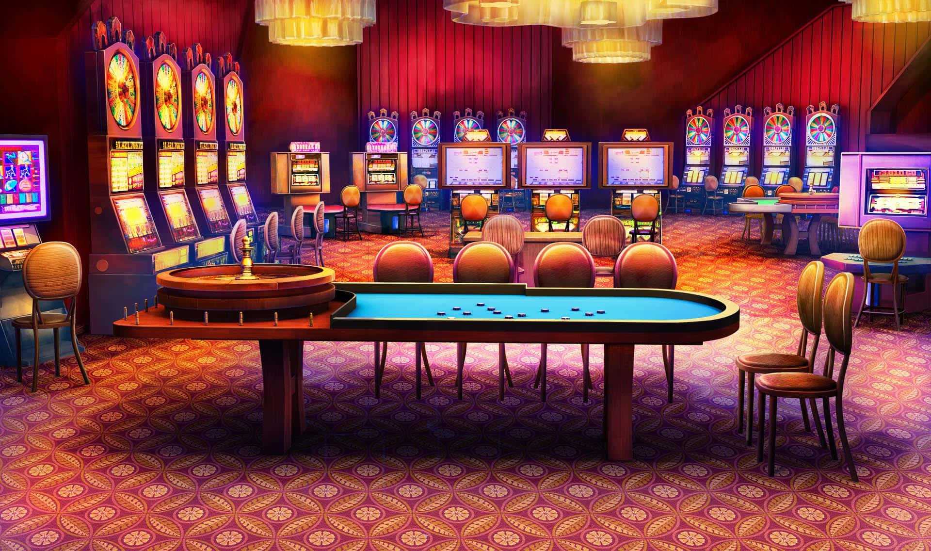 slot633 login Texas Poker lobby showing casual, mid-range, and premium tables with blind structures and seat availability