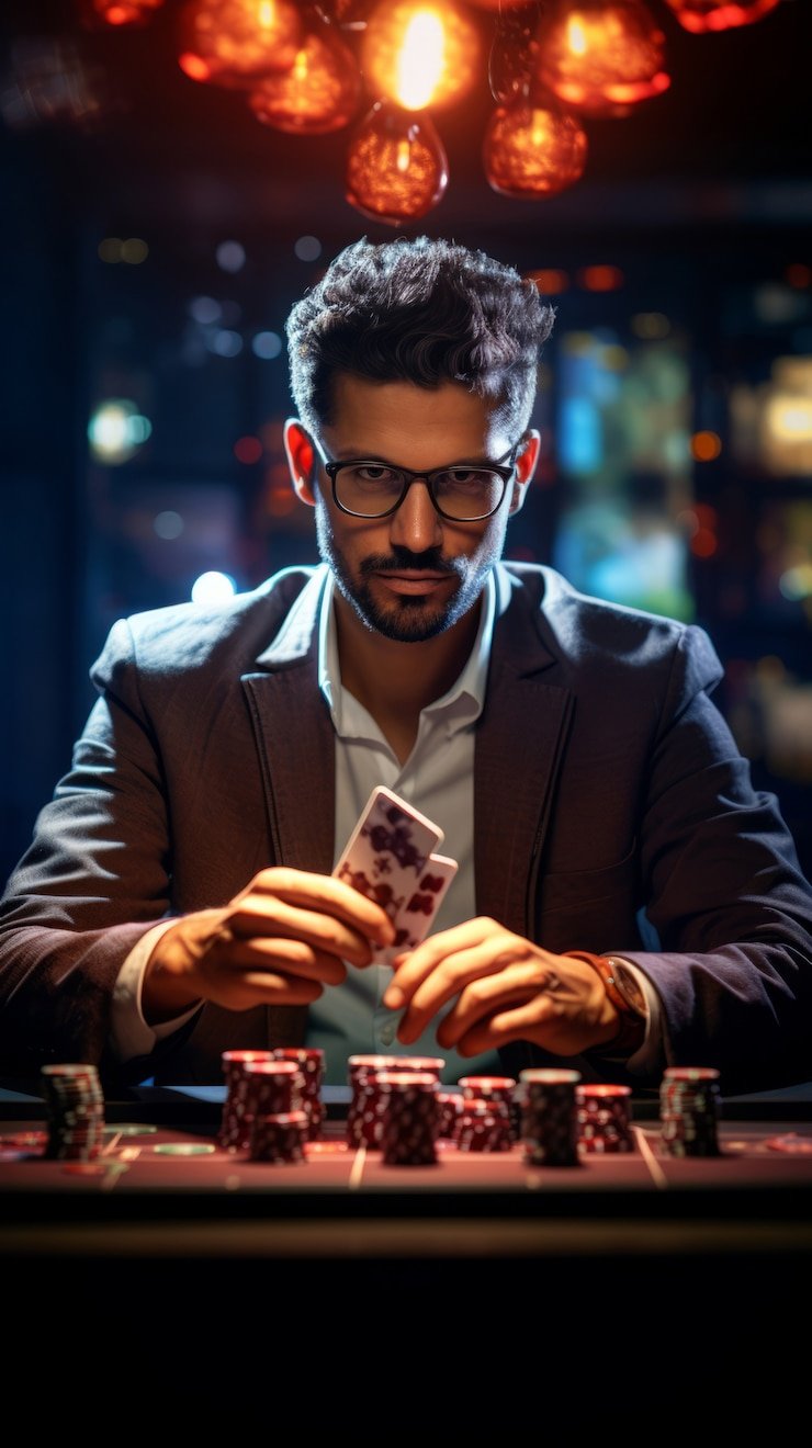slot633 login featured game showcase