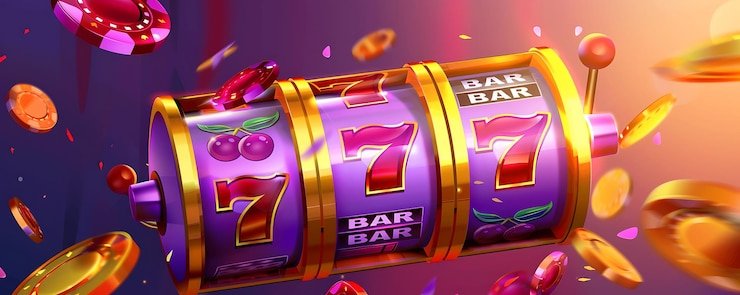 slot633 login VIP Roulette studio with premium setup, exclusive dealer, and high-definition multi-camera feed