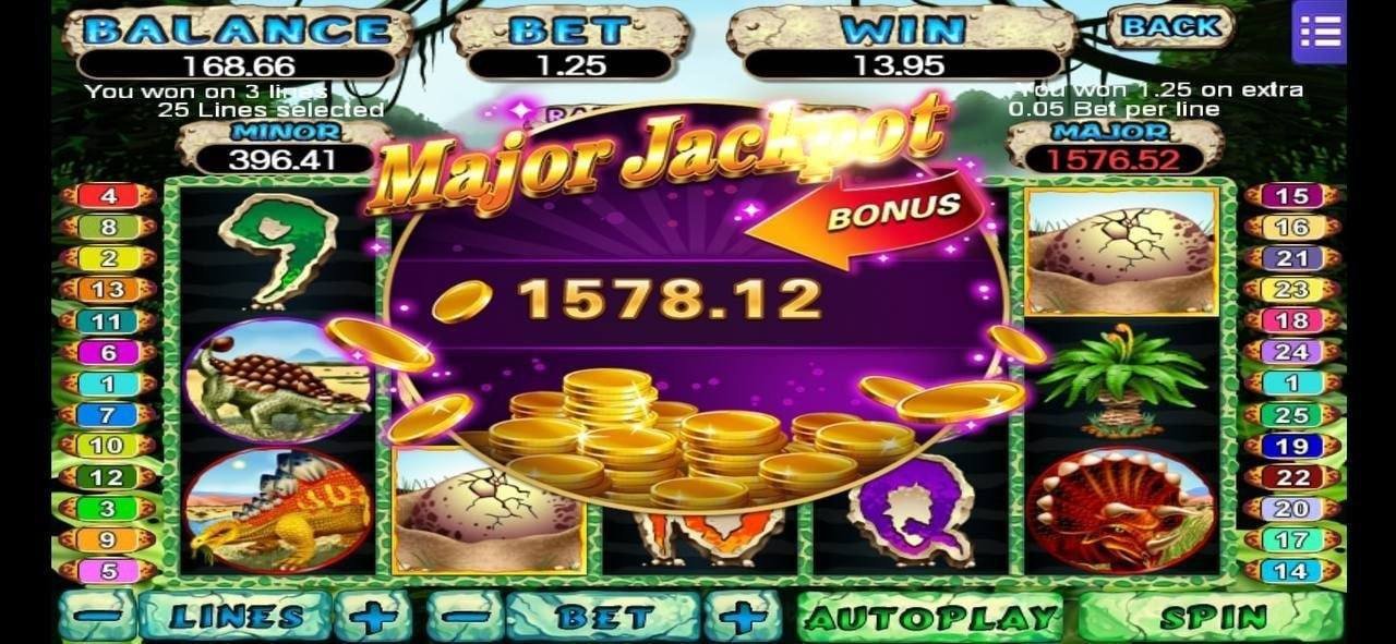 slot633 login VIP dealer in professional studio attire managing a premium roulette table with multiple camera angles
